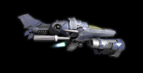 Millagun Ship 1